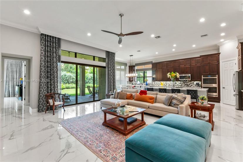 Picture of 9057 Porto Way, Parkland FL 33076