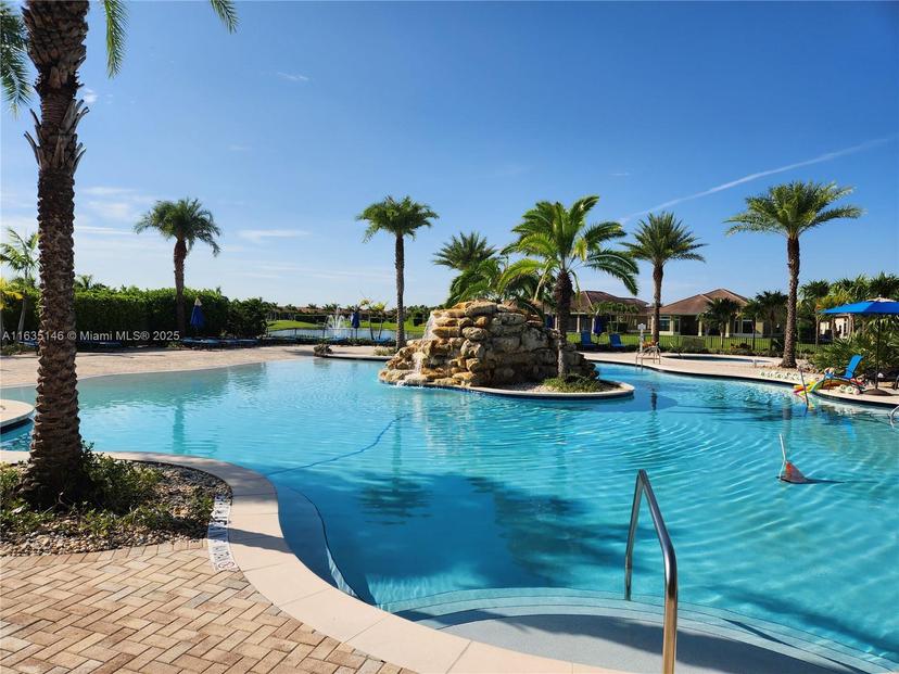 Picture of 9057 Porto Way, Parkland FL 33076