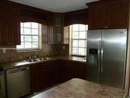 Picture of 7120 Allen St, Hollywood, FL 33024