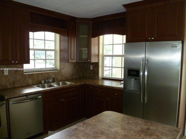 Picture of 7120 Allen St, Hollywood FL 33024