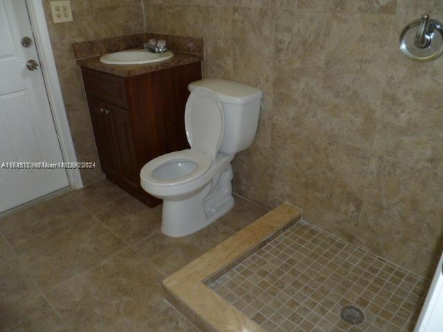 Picture of 7120 Allen St, Hollywood FL 33024