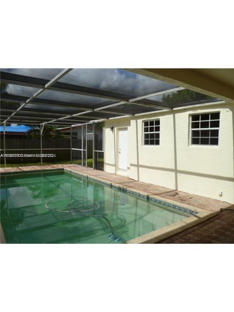 Picture of 7120 Allen St, Hollywood FL 33024