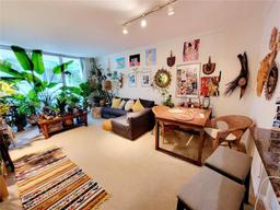 Picture of 2000 N Bayshore Dr # 226, Miami, FL 33137