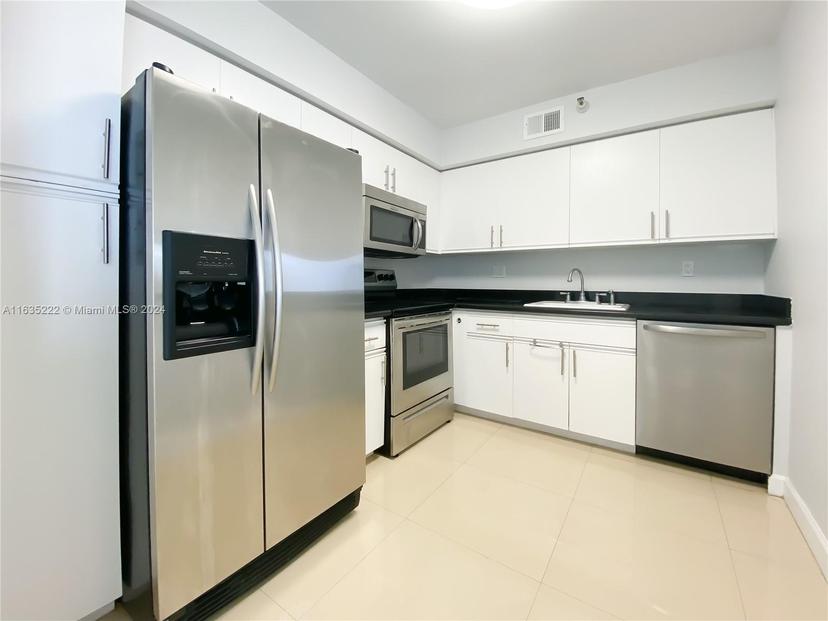 Picture of 3400 NE 192Nd St, Aventura FL 33180