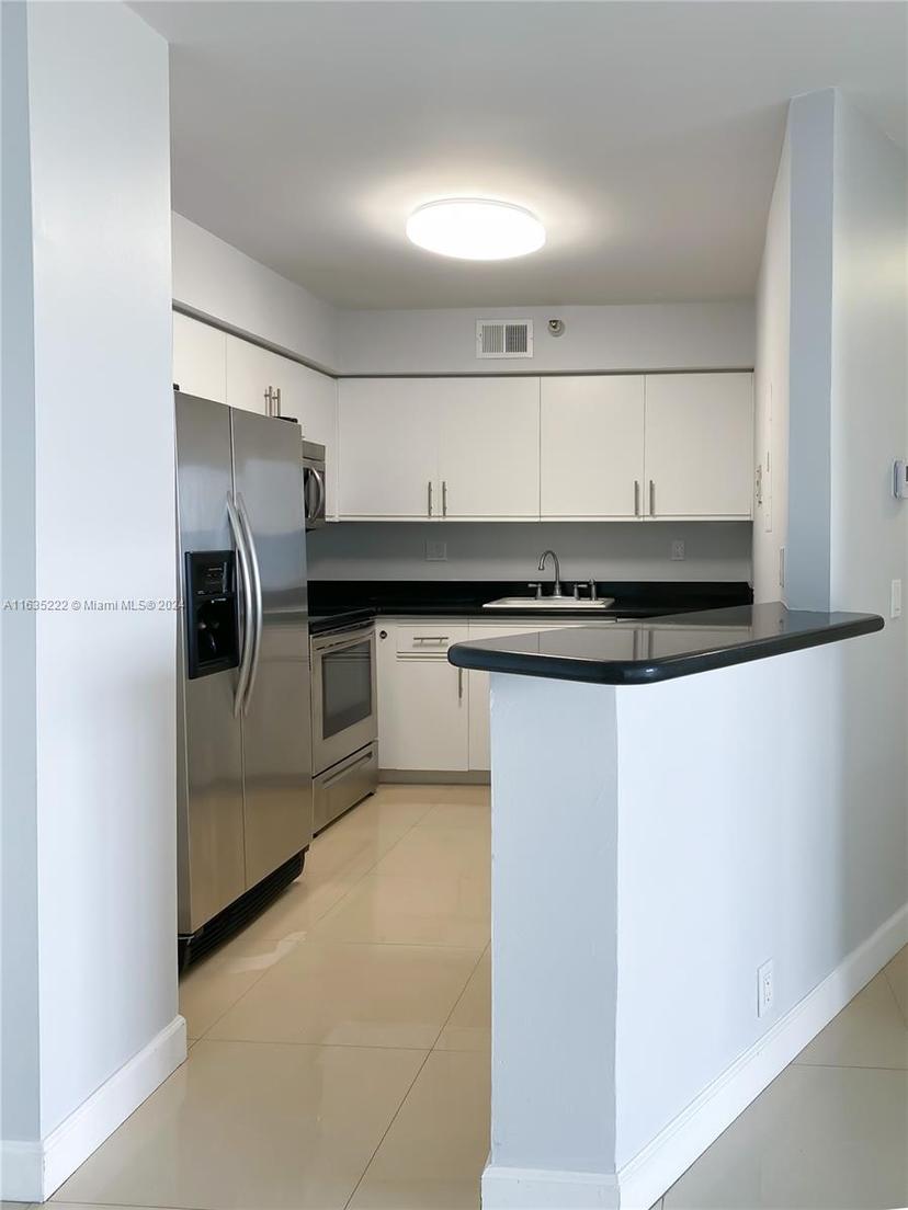 Picture of 3400 NE 192Nd St, Aventura FL 33180