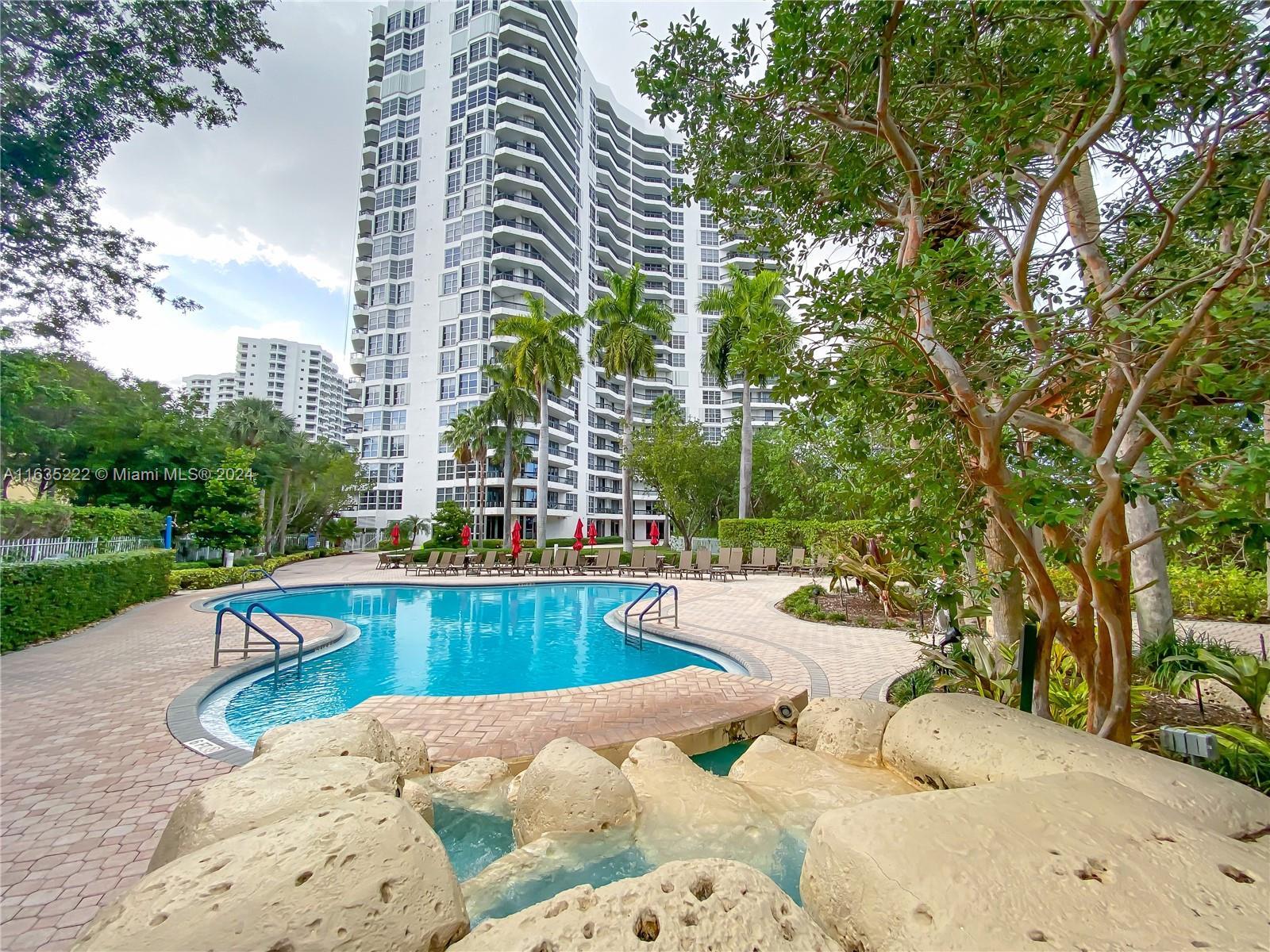 Picture of 3400 NE 192Nd St, Aventura, FL 33180
