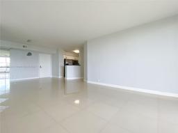 Picture of 3400 NE 192Nd St, Aventura, FL 33180