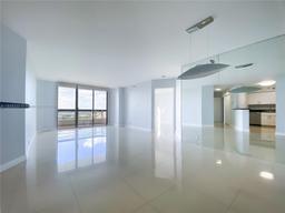 Picture of 3400 NE 192Nd St, Aventura, FL 33180