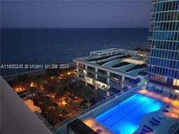 Picture of 6801 Collins Ave # L, Miami Beach, FL 33141