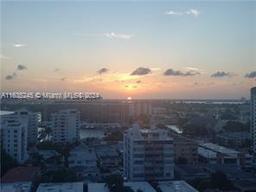 Picture of 6801 Collins Ave # L, Miami Beach, FL 33141