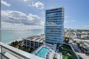 Picture of 6801 Collins Ave # L, Miami Beach, FL 33141