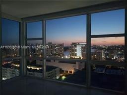 Picture of 6801 Collins Ave # L, Miami Beach, FL 33141