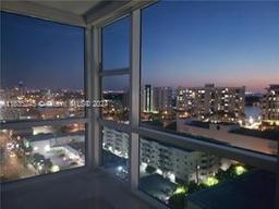 Picture of 6801 Collins Ave # L, Miami Beach, FL 33141