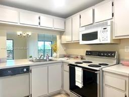 Picture of 2793 NW 104Th Ave # 403, Sunrise, FL 33322