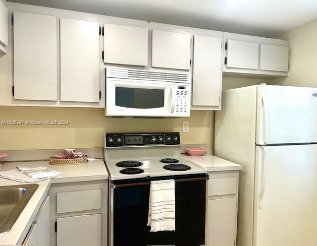 Picture of 2793 NW 104Th Ave # 403, Sunrise FL 33322