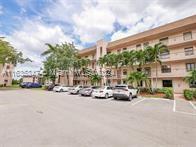 Picture of 2793 NW 104Th Ave # 403, Sunrise, FL 33322