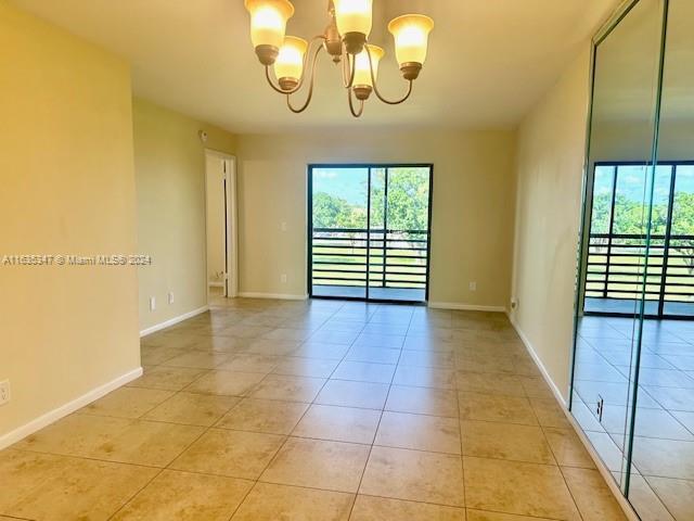 Picture of 2793 NW 104Th Ave # 403, Sunrise FL 33322