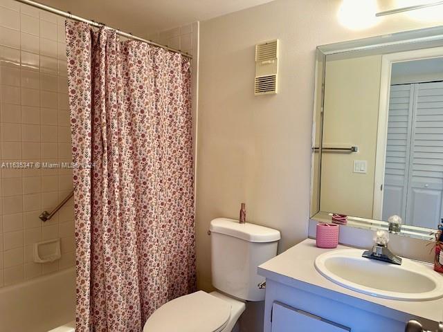 Picture of 2793 NW 104Th Ave # 403, Sunrise FL 33322