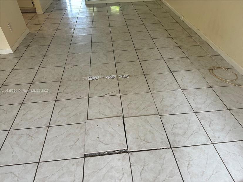 Picture of 200 SW 132Nd Way # 313L, Pembroke Pines FL 33027
