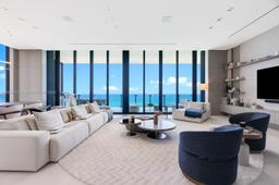 Picture of 17141 Collins Ave # 2501, Sunny Isles Beach, FL 33160
