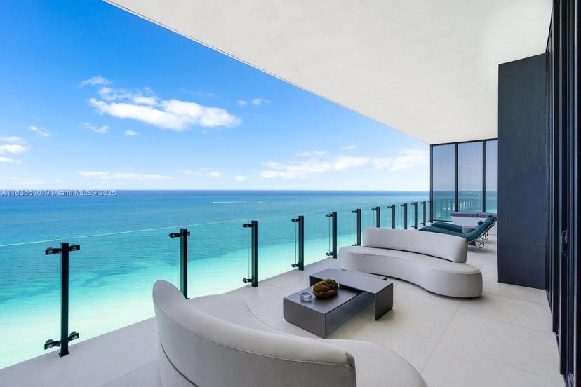 Picture of 17141 Collins Ave # 2501, Sunny Isles Beach FL 33160