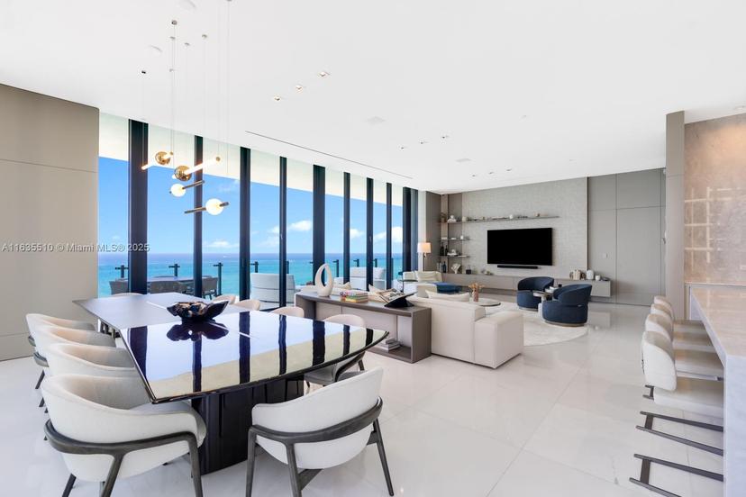 Picture of 17141 Collins Ave # 2501, Sunny Isles Beach FL 33160