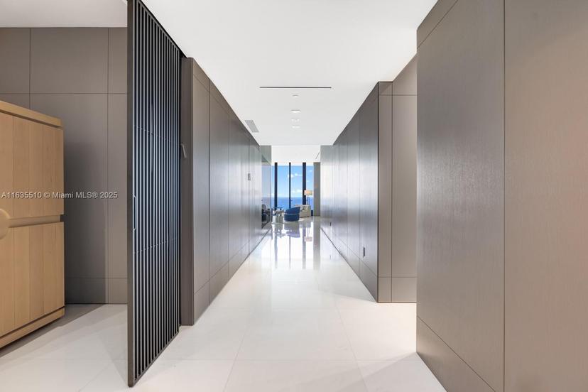 Picture of 17141 Collins Ave # 2501, Sunny Isles Beach FL 33160