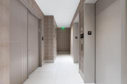 Picture of 17141 Collins Ave # 2501, Sunny Isles Beach, FL 33160