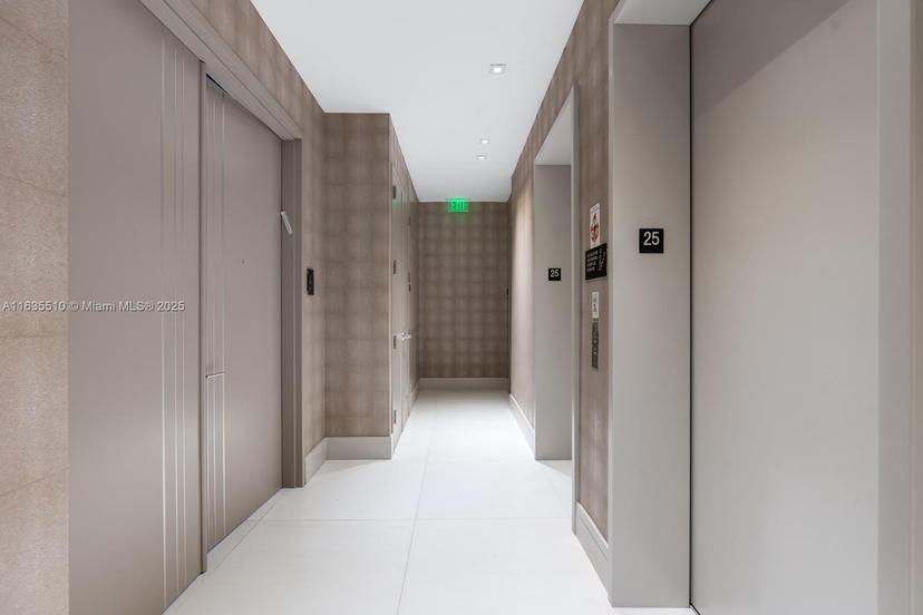 Picture of 17141 Collins Ave # 2501, Sunny Isles Beach FL 33160