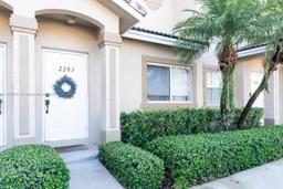 Picture of 2203 SE 23Rd Ter # 2203, Homestead, FL 33035