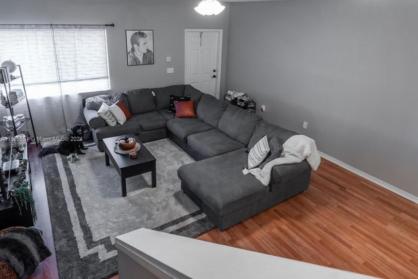 Picture of 2203 SE 23Rd Ter # 2203, Homestead FL 33035