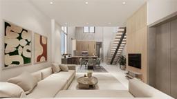 Picture of 756 84Th St # B, Miami Beach, FL 33141
