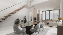 Picture of 756 84Th St # B, Miami Beach, FL 33141