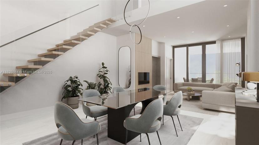 Picture of 756 84Th St # B, Miami Beach FL 33141
