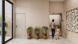 Picture of 756 84Th St # B, Miami Beach, FL 33141