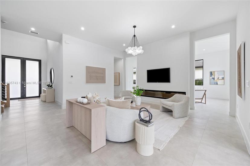 Picture of 7482 SW 73Rd Pl, Miami FL 33143