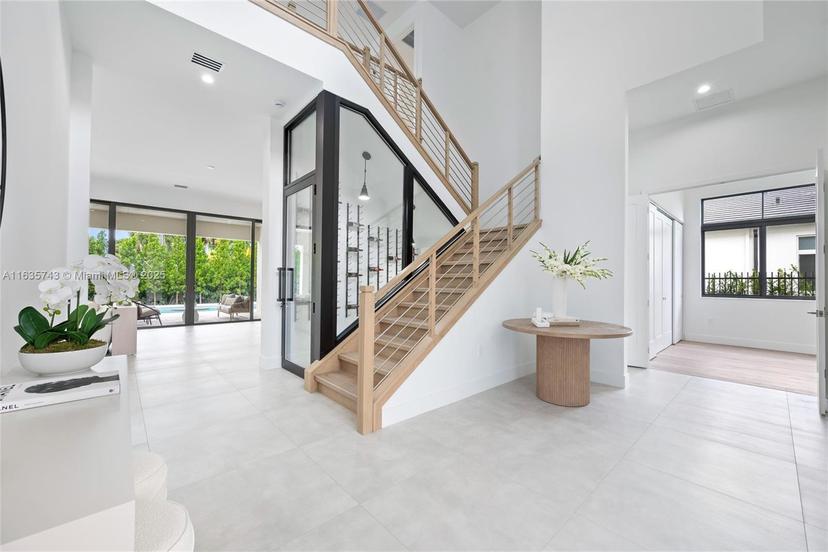 Picture of 7482 SW 73Rd Pl, Miami FL 33143
