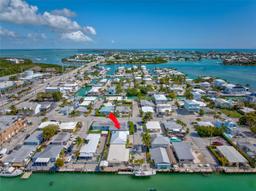 Picture of 11332 3Rd Avenue Ocean, Marathon, FL 33050