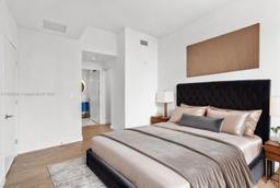 Picture of 2678 Tigertail Ave # 513, Coconut Grove, FL 33133