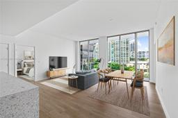 Picture of 2678 Tigertail Ave # 513, Coconut Grove, FL 33133
