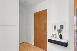 Picture of 2678 Tigertail Ave # 513, Coconut Grove, FL 33133