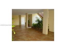 Picture of 7900 Tatum Waterway Dr # 502, Miami Beach, FL 33141
