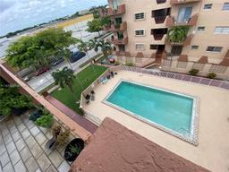 Picture of 1630 W 46Th St # 514B, Hialeah, FL 33012