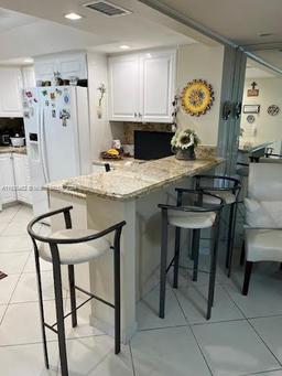 Picture of 9735 NW 52Nd St # 419, Doral, FL 33178