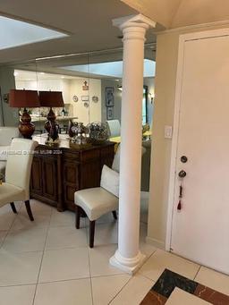 Picture of 9735 NW 52Nd St # 419, Doral, FL 33178