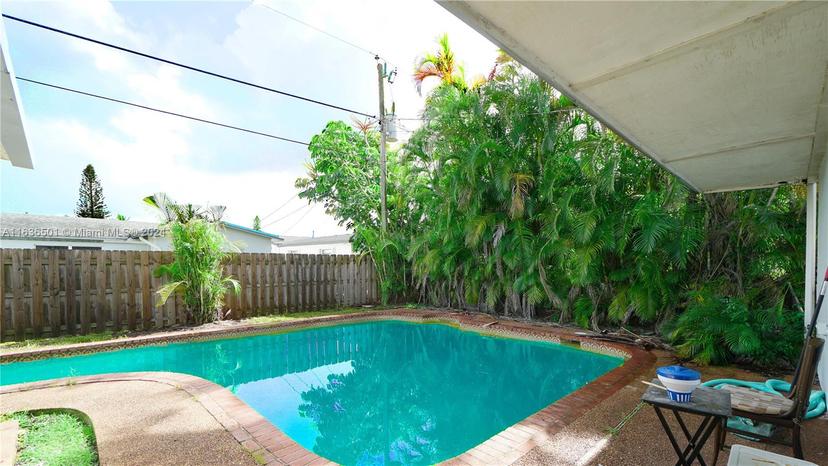 Picture of 8981 NW 24Th St, Sunrise FL 33322