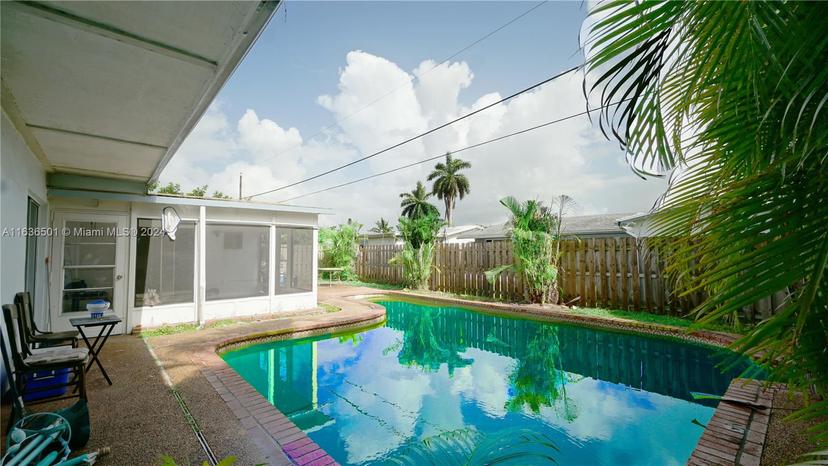 Picture of 8981 NW 24Th St, Sunrise FL 33322