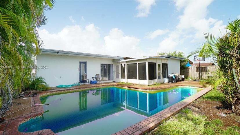 Picture of 8981 NW 24Th St, Sunrise FL 33322