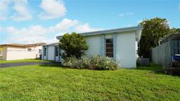 Picture of 8981 NW 24Th St, Sunrise, FL 33322