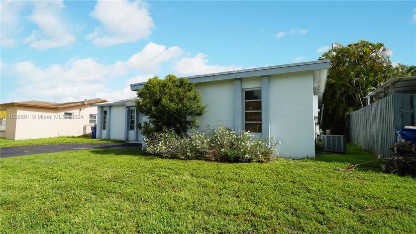 Picture of 8981 NW 24Th St, Sunrise FL 33322